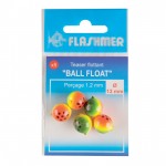 perle-flottante-ball-float-flashmer-2.jpg