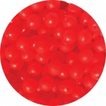 perles-balais-fluo-rouge.jpg