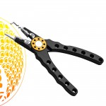 Photos de Pince multi-fonctions Frichy X8 21cm