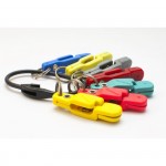 Photos de Pince Top Sea Snap Lock