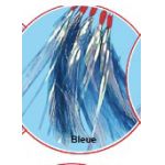 plumes-filaments-bleu.jpg