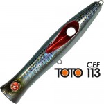 popper-seaspin-toto-131mm-cef.jpg