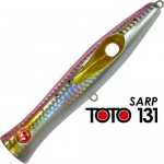 popper-seaspin-toto-131mm-sarp.jpg