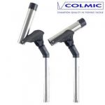 Photos de Porte Canne BAZOOKA INSER Colmic