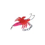 poulpiere-dtd-octopus-jig-crab-2-xxl.jpg