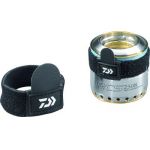 Photos de Protège bobine Daiwa