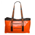 sac-grundens-gear-hauler-tote-bag-orange.jpg
