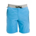 short-grundens-sidereal-board-shorts-coastal-blue.jpg