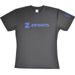 t-shirt-zip-baits-mesh-hex-blue.jpg