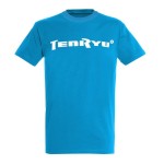 tee-shirt-tenryu-bleu.jpg