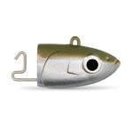 Photos de Leurre Fiiish Black Minnow - 160 mm