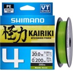 tresse-shimano-kairiki-4-mantis-green-300m.jpg