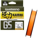 tresse-shimano-kairiki-g5-orange-100m.jpg