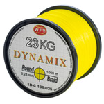 tresse-wft-round-dynamix-kg-neon-jaune-1.jpg