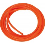 tubes-anguill-ragot-3m-8-orange.jpg