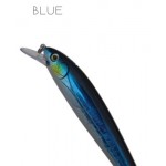 turlutte-dtd-jumbo-calamari-blue.jpg