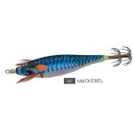 turlutte-real-fish-couleur-mackerel.jpg