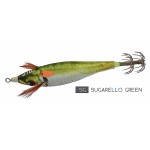 turlutte-real-fish-couleur-sugarello-green.jpg