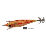 turlutte-real-fish-couleur-triglia.jpg