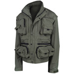 veste-ron-thompson-ontario-jacket-3.jpg