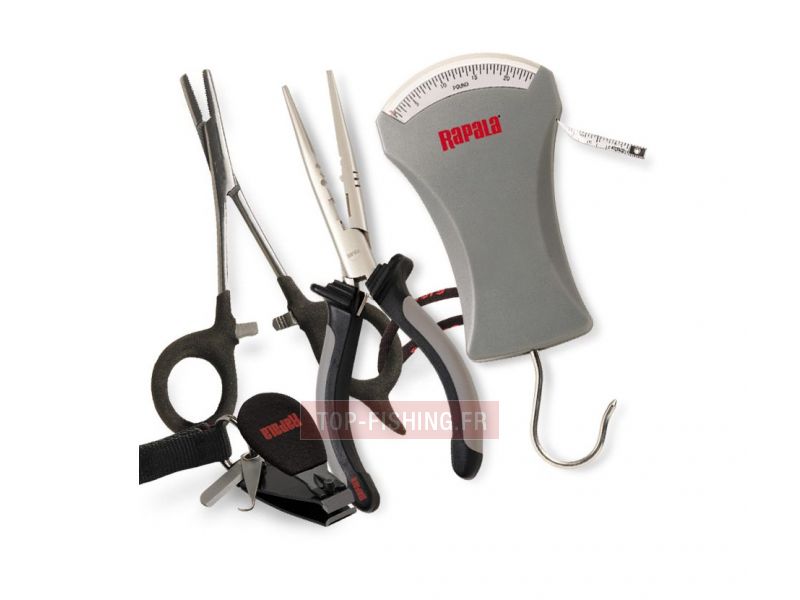 4-outils-rapala-combo-peson-pince-degorgeoir-clipper.jpg