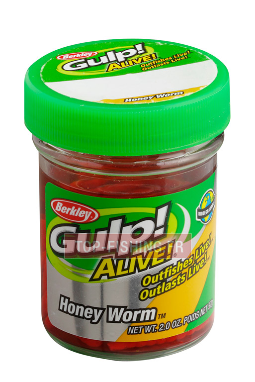 app-ot-berkley-glup-alive-honey-worm-2.5-cm.jpg