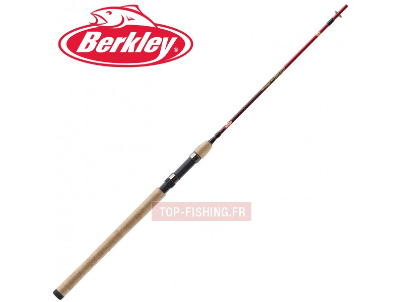 canne-berkley-cherrywood-hd-trout.jpg