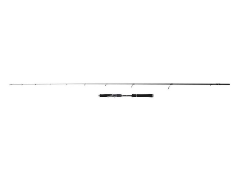 Canne Penn Conflict Elite Spinning Rod
