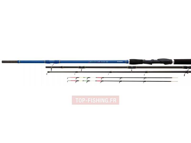 canne-shimano-nexave-boat-quiver.jpg