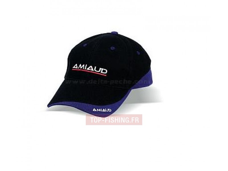 casquette-luxe-broderie-amiaud.jpg