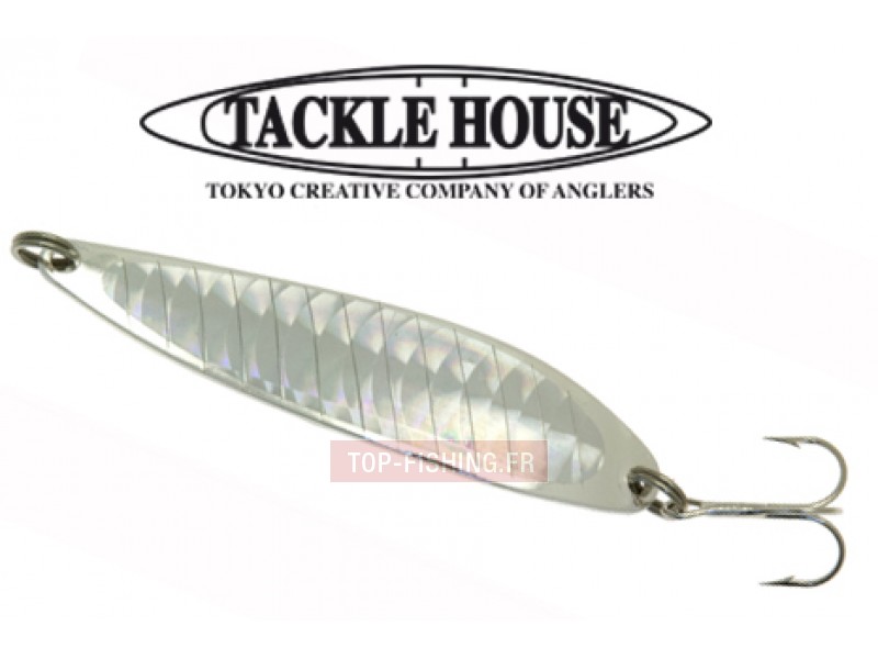 cuillere-tackle-house-tackle-spoon-13-gr.jpg