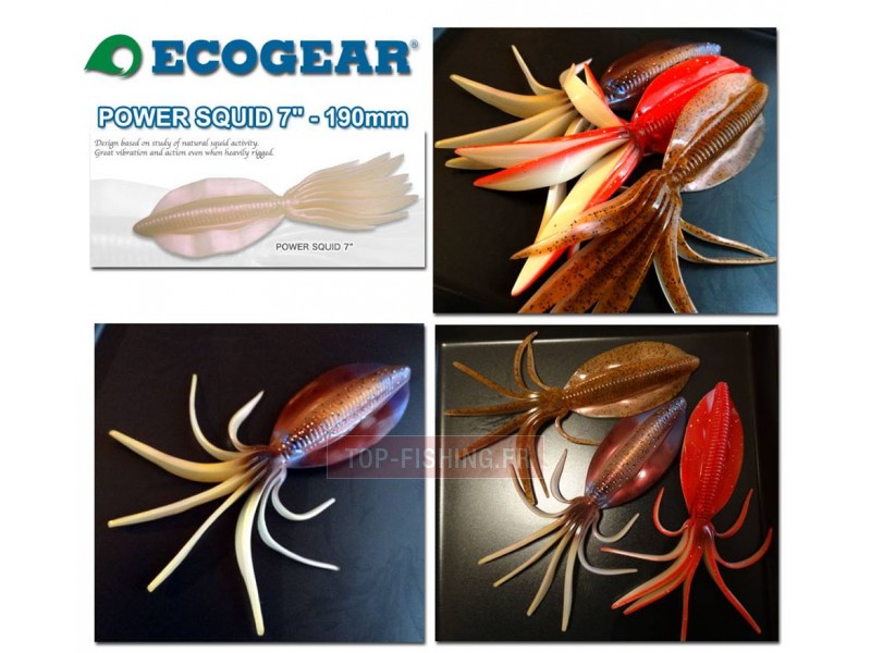 ecogear-power-squid-190mm.jpg