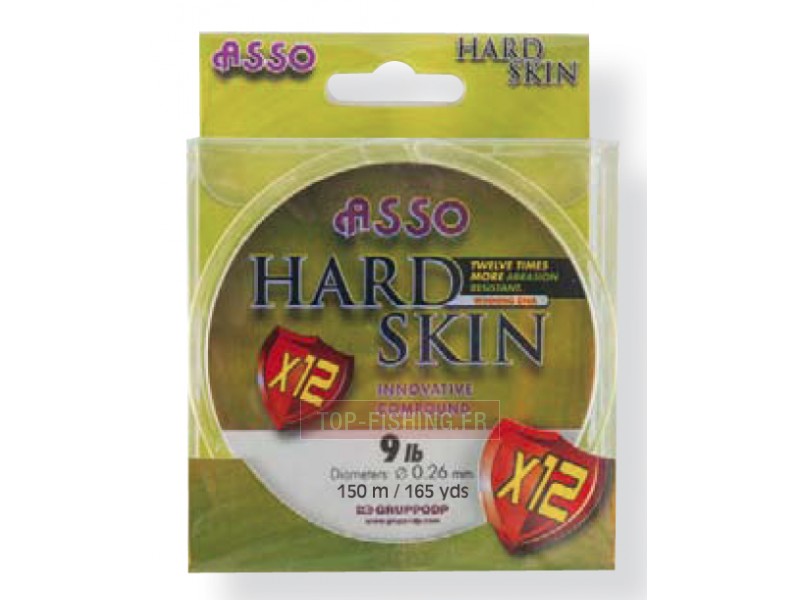fil-asso-hard-skin-150-m.jpg