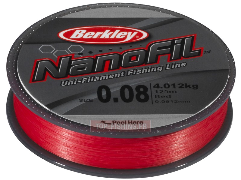 fil-berkley-nanofil-red-125-m.jpg