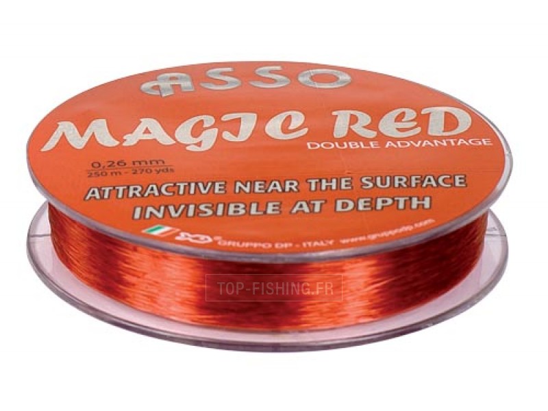 fil-nylon-asso-magic-red-150-m.jpg