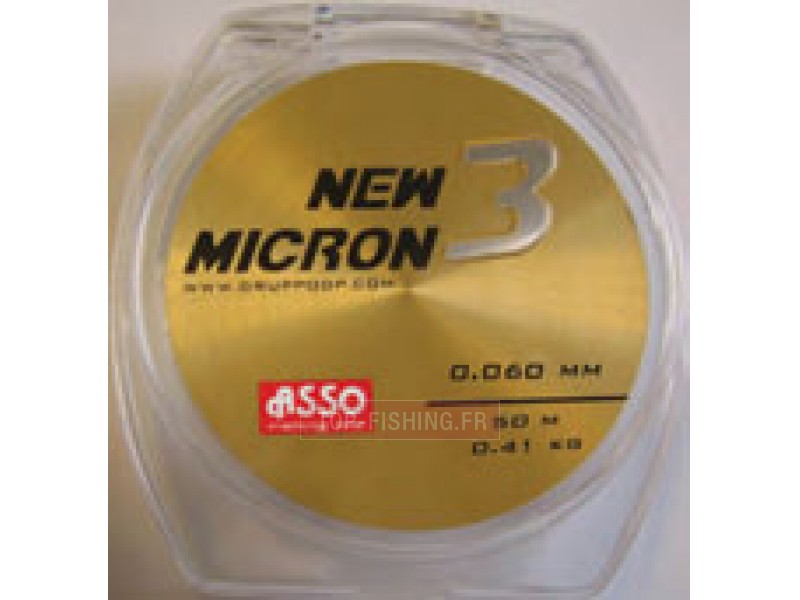 fil-nylon-asso-new-micro-3-100-m.jpg