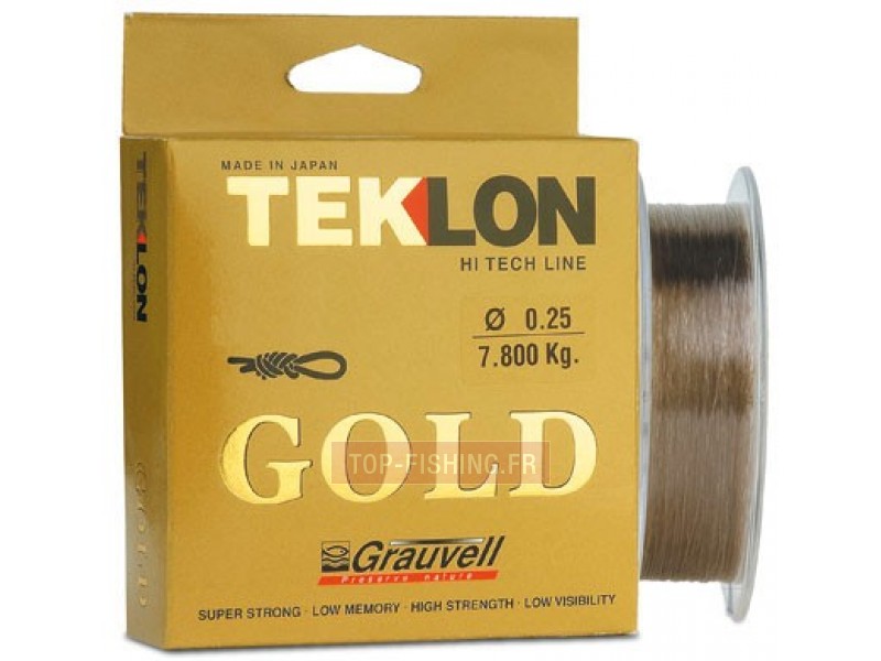 fil-nylon-grauvell-teklon-gold-150m.jpg