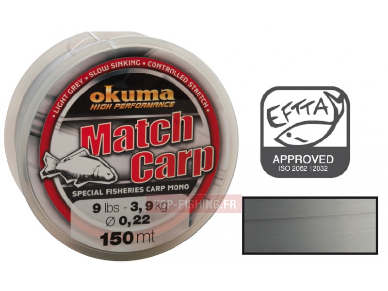 fil-nylon-okuma-match-carp-150-m.jpg