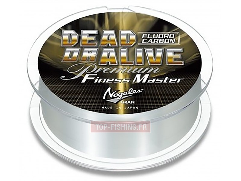 fluorocarbon-varivas-dead-or-alive-finess-master-150-m.jpg