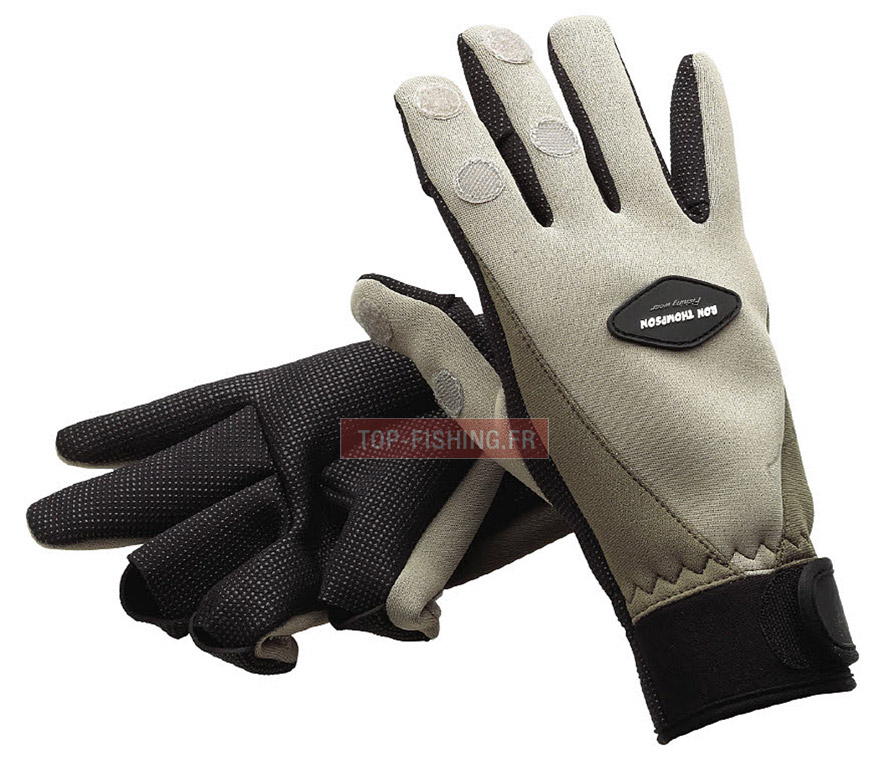 gants-ron-thompson-crosswater-gloves.jpg
