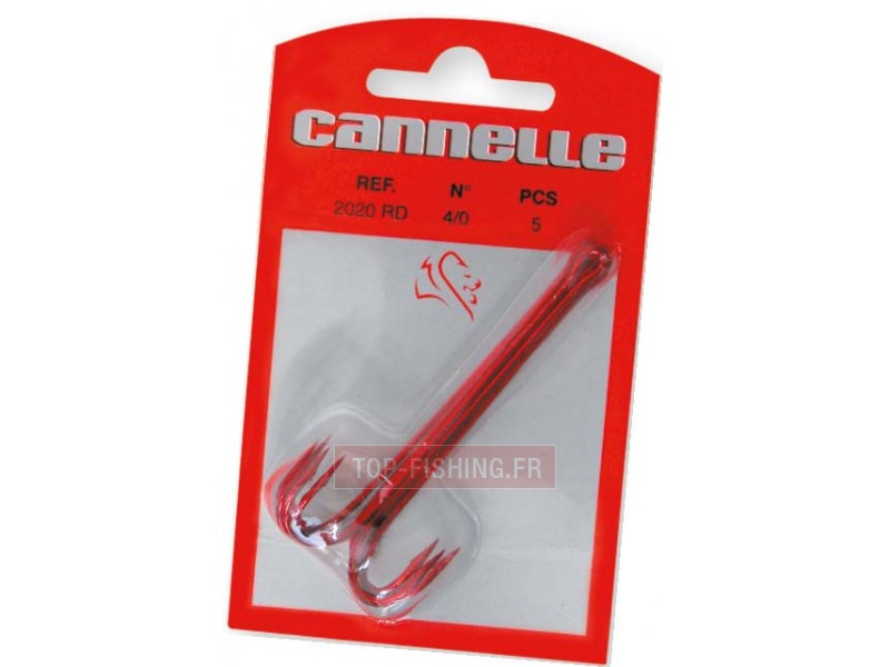 hame-on-double-carnassier-cannelle.jpg