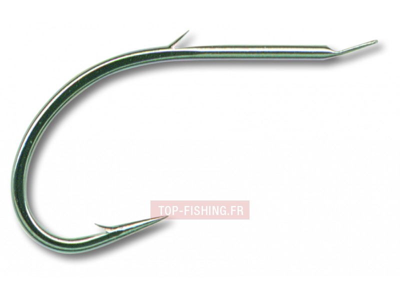 hame-ons-mustad-trout-power-10015np-bn.jpg