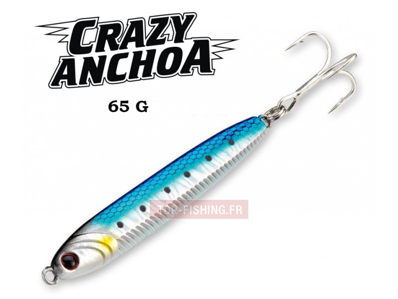 jig-sakura-crazy-anchoa-65-gr.jpg