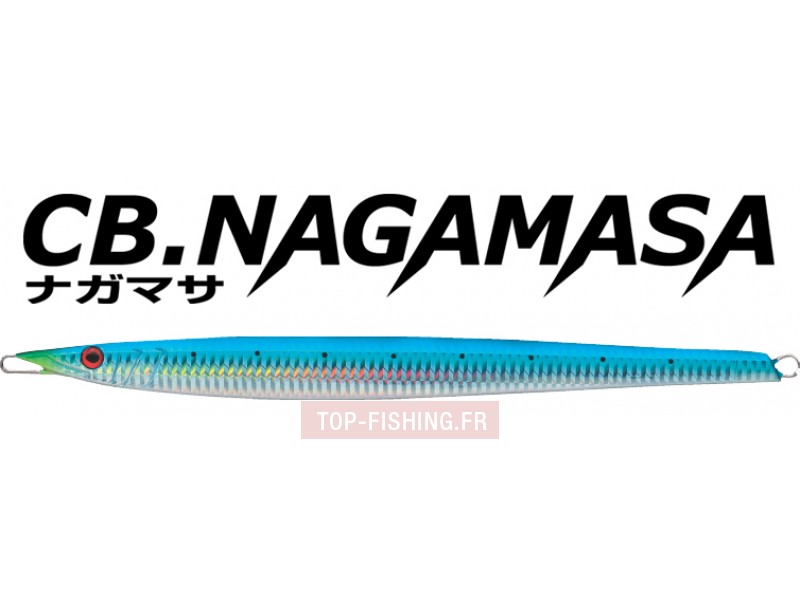 jig-smith-cb.nagamasa.jpg