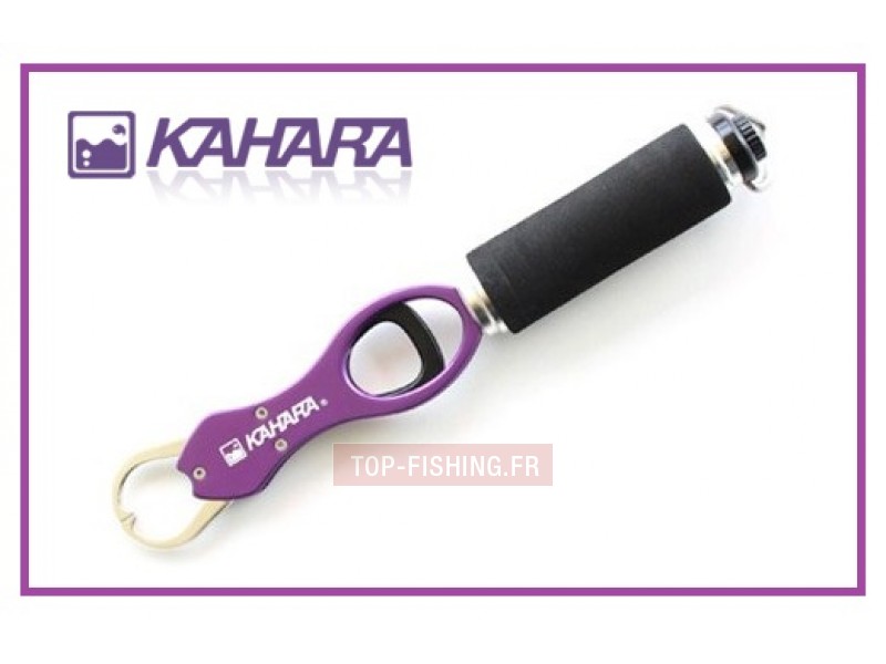 kj-kahara-lip-grip-265g-29cm.jpg