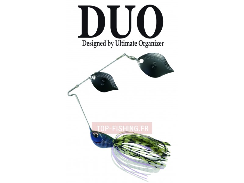leurre-duo-cambiospin-double-willow.jpg