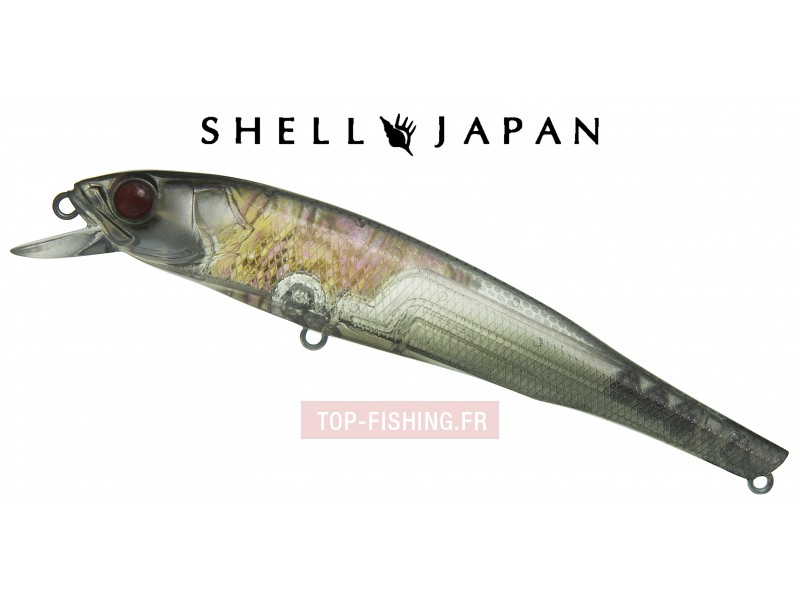 leurre-shell-japan-cannibal.jpg