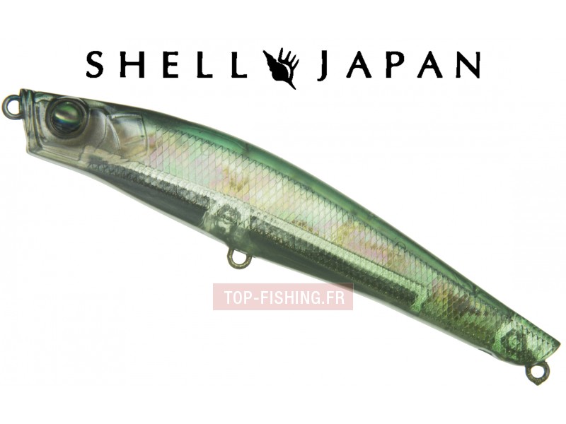 leurre-shell-japan-imagine.jpg