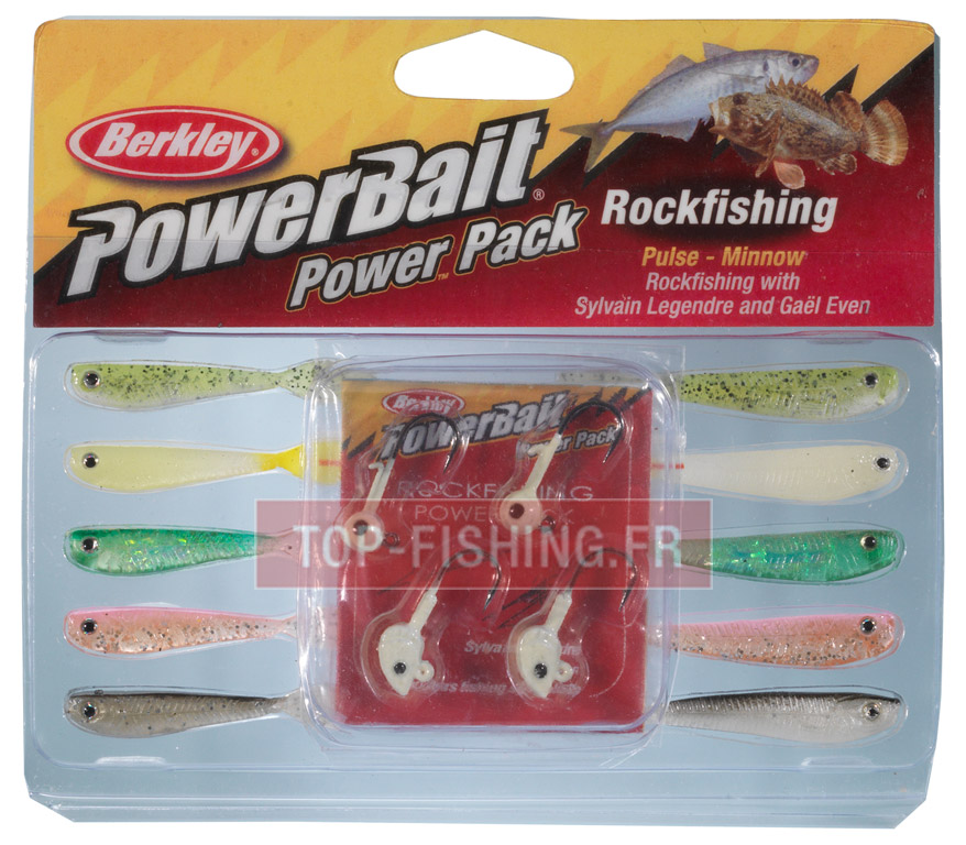 leurres-berkley-powerbait-rockfishing-pro-pack.jpg