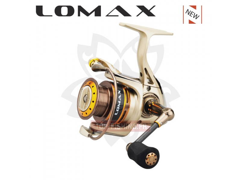 lomax-2004-fd-3-1-155-m-0.235-mm-tmv-0.70-m-5.1-1-256-g-frein-2-5-kg.jpg